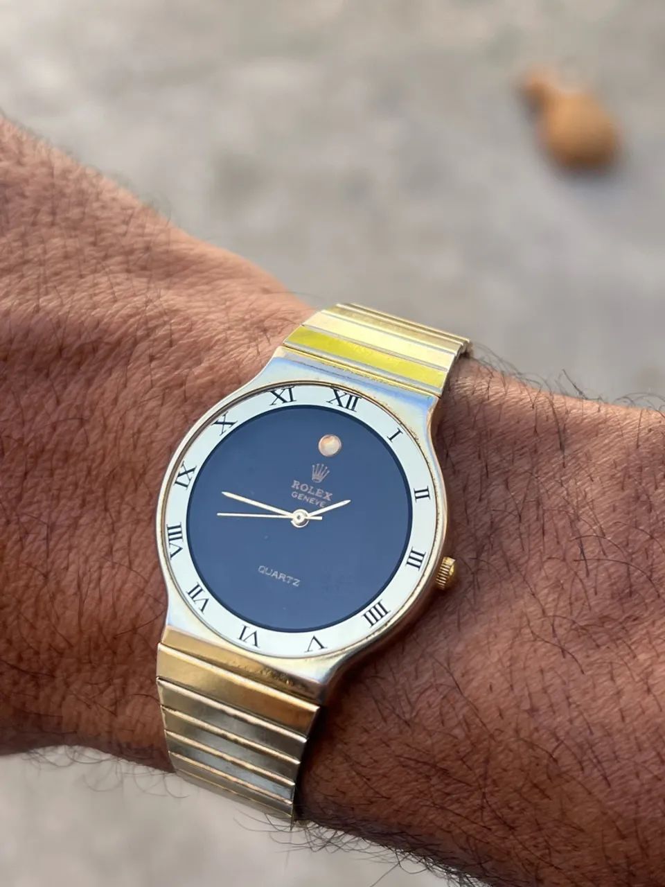 Rolex original - Foto 2