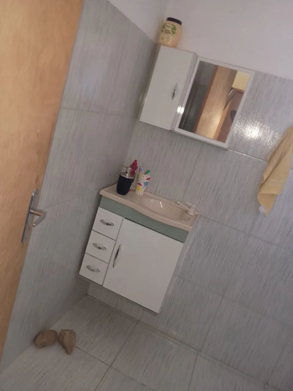 Vendo pequeno s ítio Tanguá - Foto 2