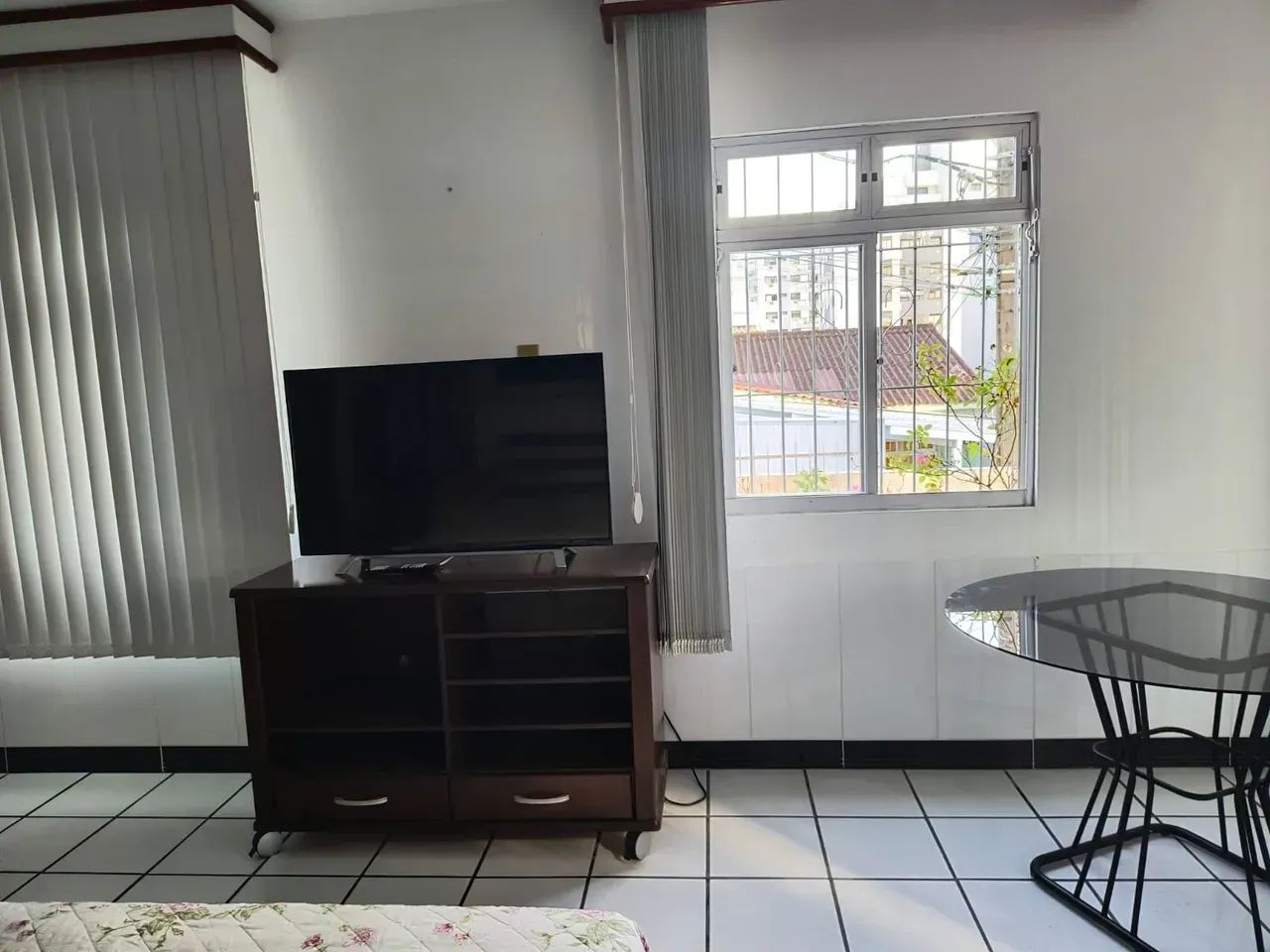CC Casa de 4 Quartos com 140m² e  2 Vagas na Agronômica  Florianópolis - Foto 3