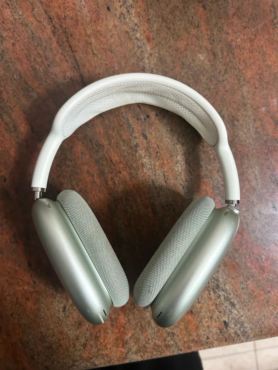 APPLE AIRPODS MAX - Foto 2