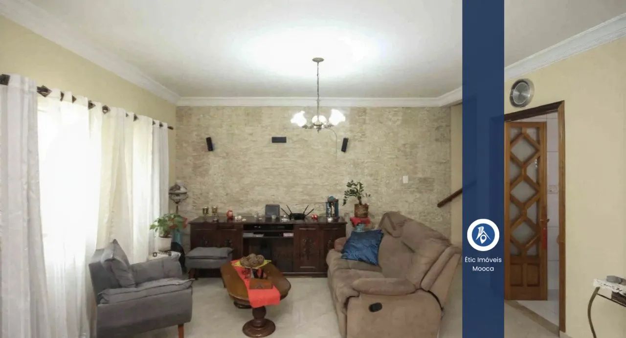Casa para Locação Vila Zelina - Foto 4