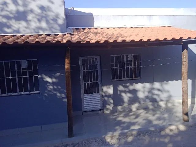 KITNET ESPAÇOSA - ÓTIMA LOCALIZAÇÃO  - Foto 5