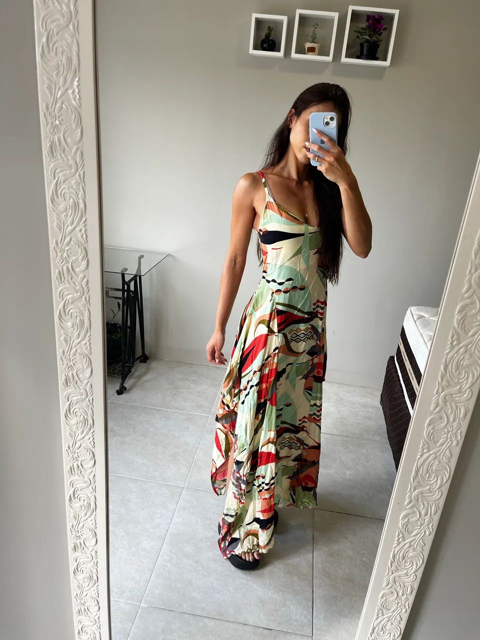 Vestidos  - Foto 2