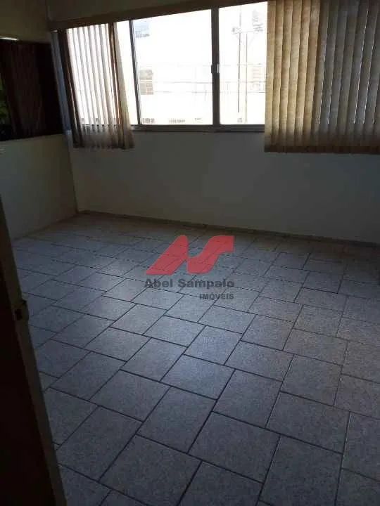 Sala para locação próximo a prefeitura - Foto 5