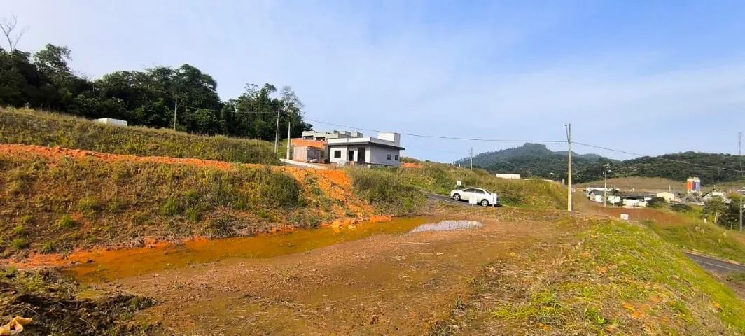 Terreno 312,50 m² - Foto 5