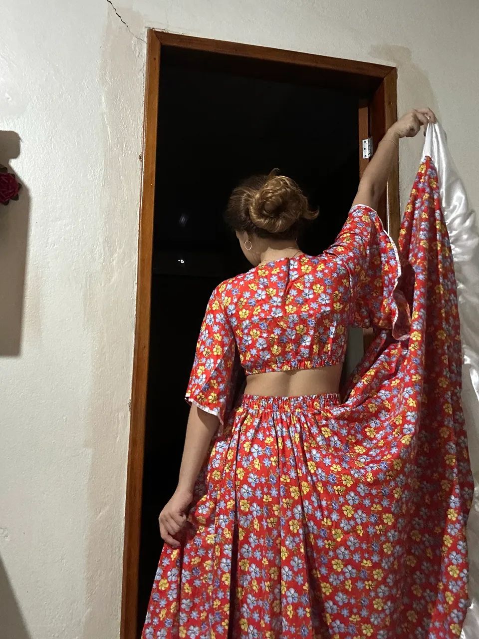 conjunto de carimbo  - Foto 2