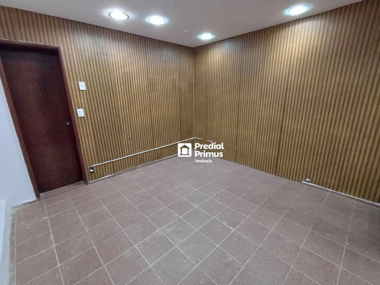 Loja para alugar, 20 m² - Centro - Nova Friburgo/RJ - Foto 5