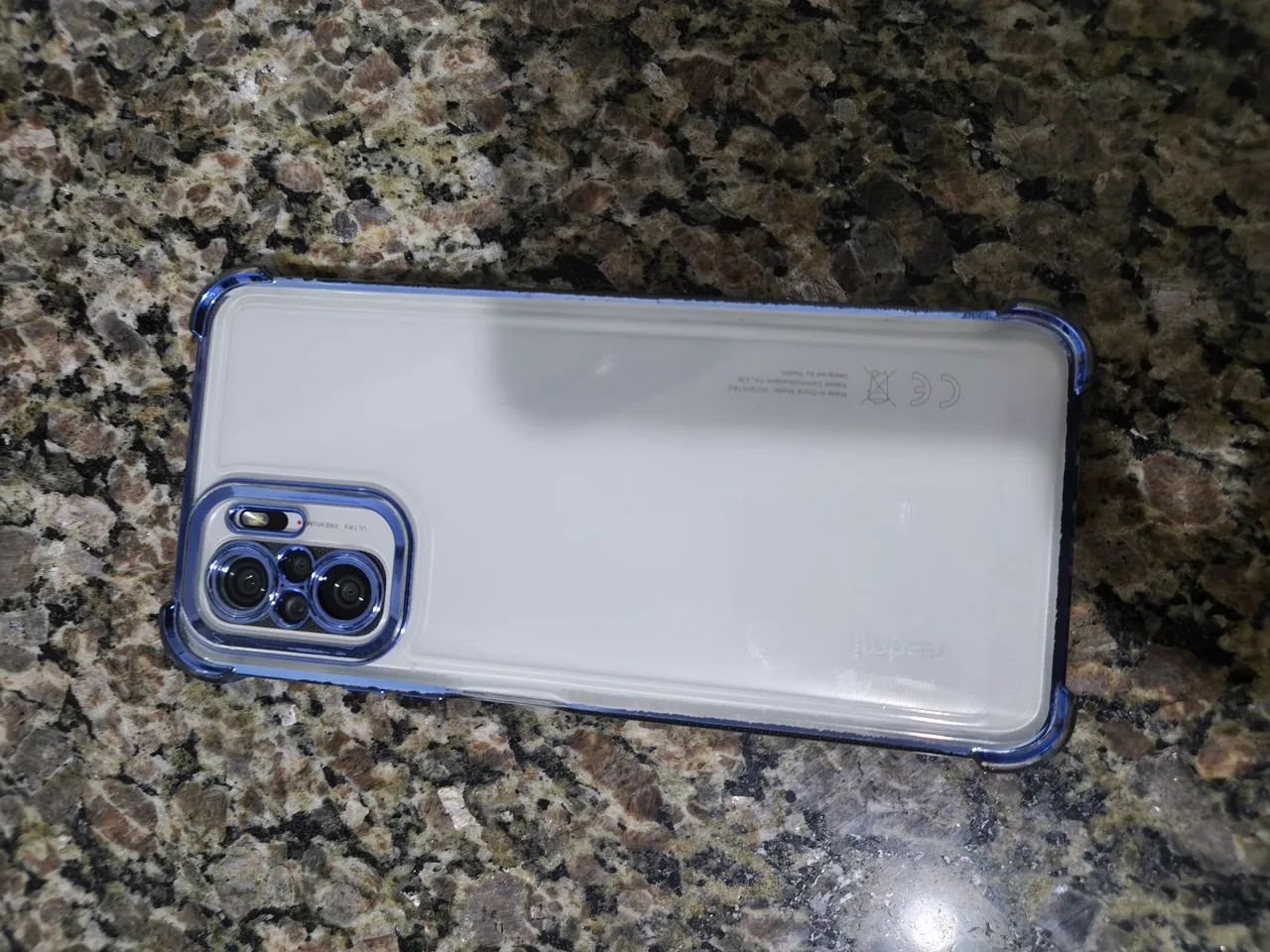 Excelente Estado - Foto 2