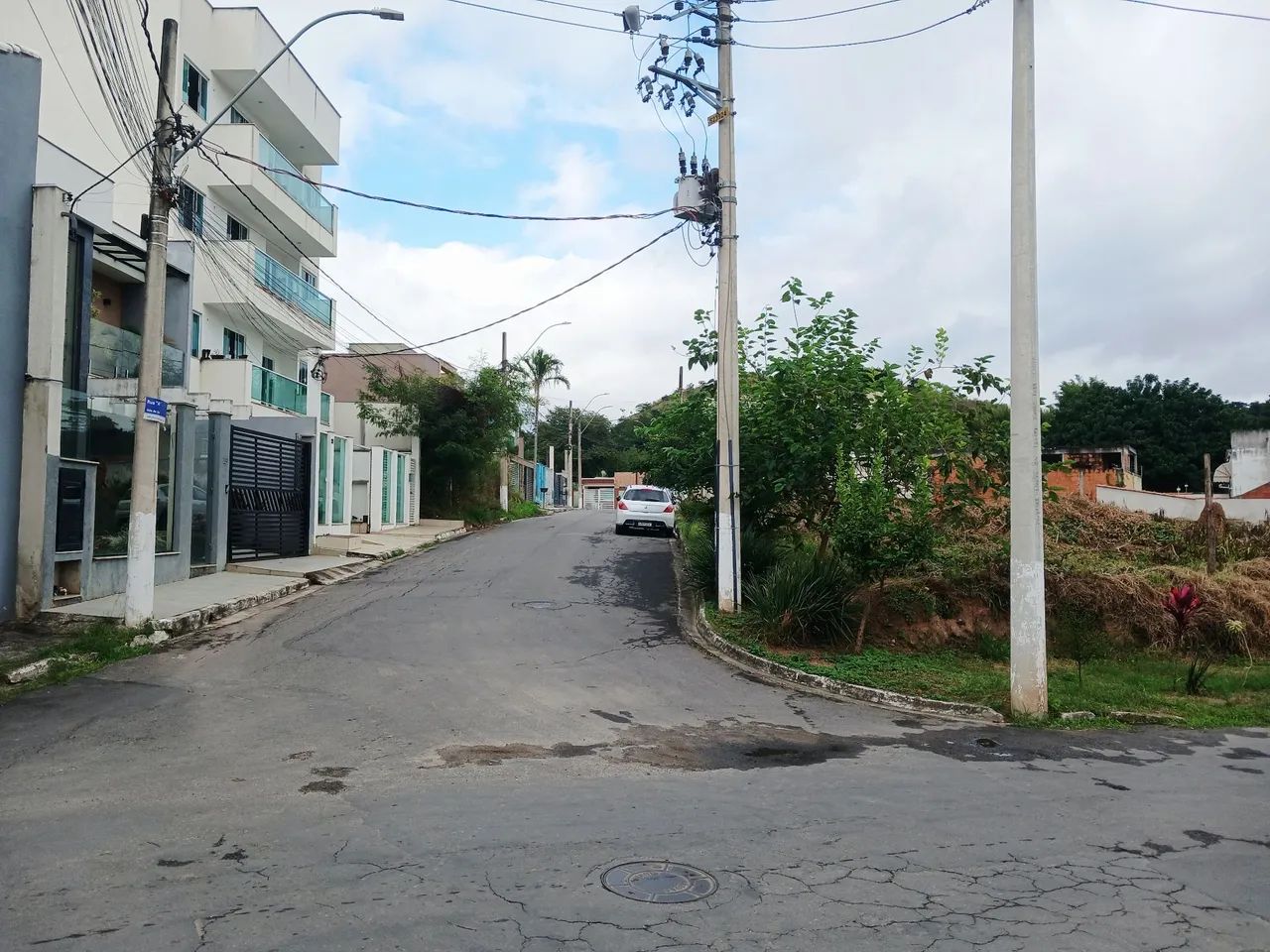 Lindo Projeto em Execução  - Foto 2