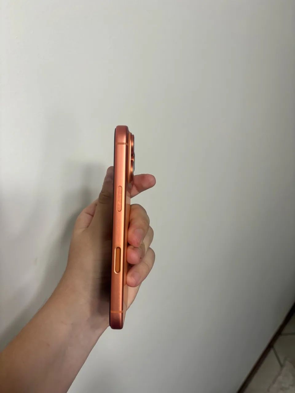 iphone 17 Pro - Foto 4