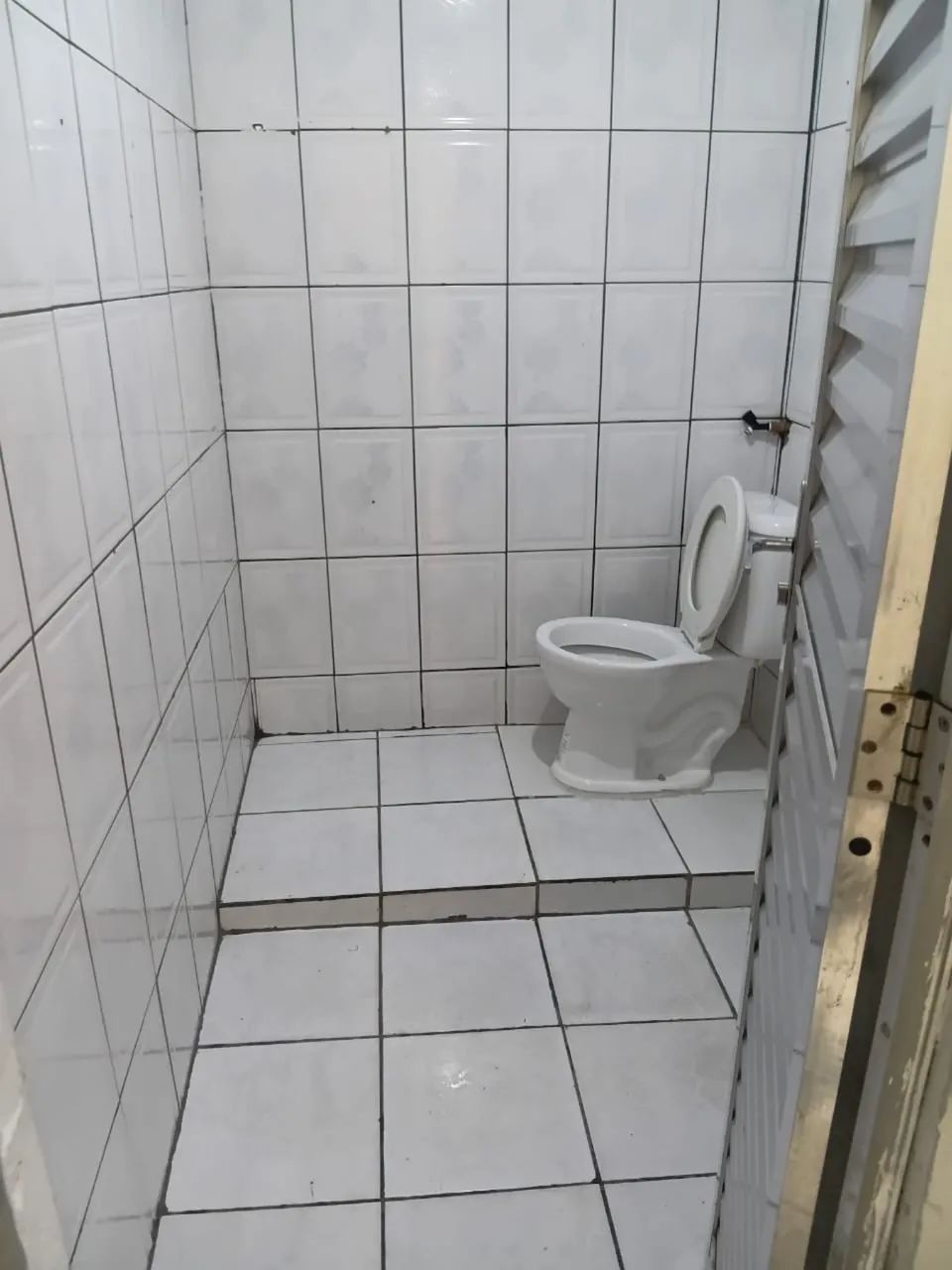 Casa para alugar - Foto 3