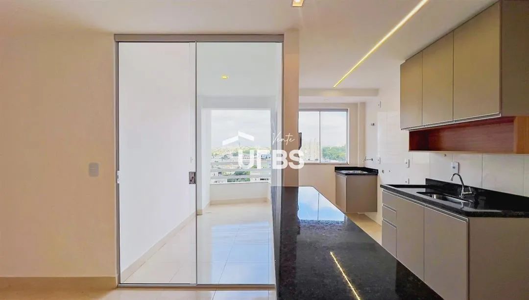 Premium Residence - Foto 3