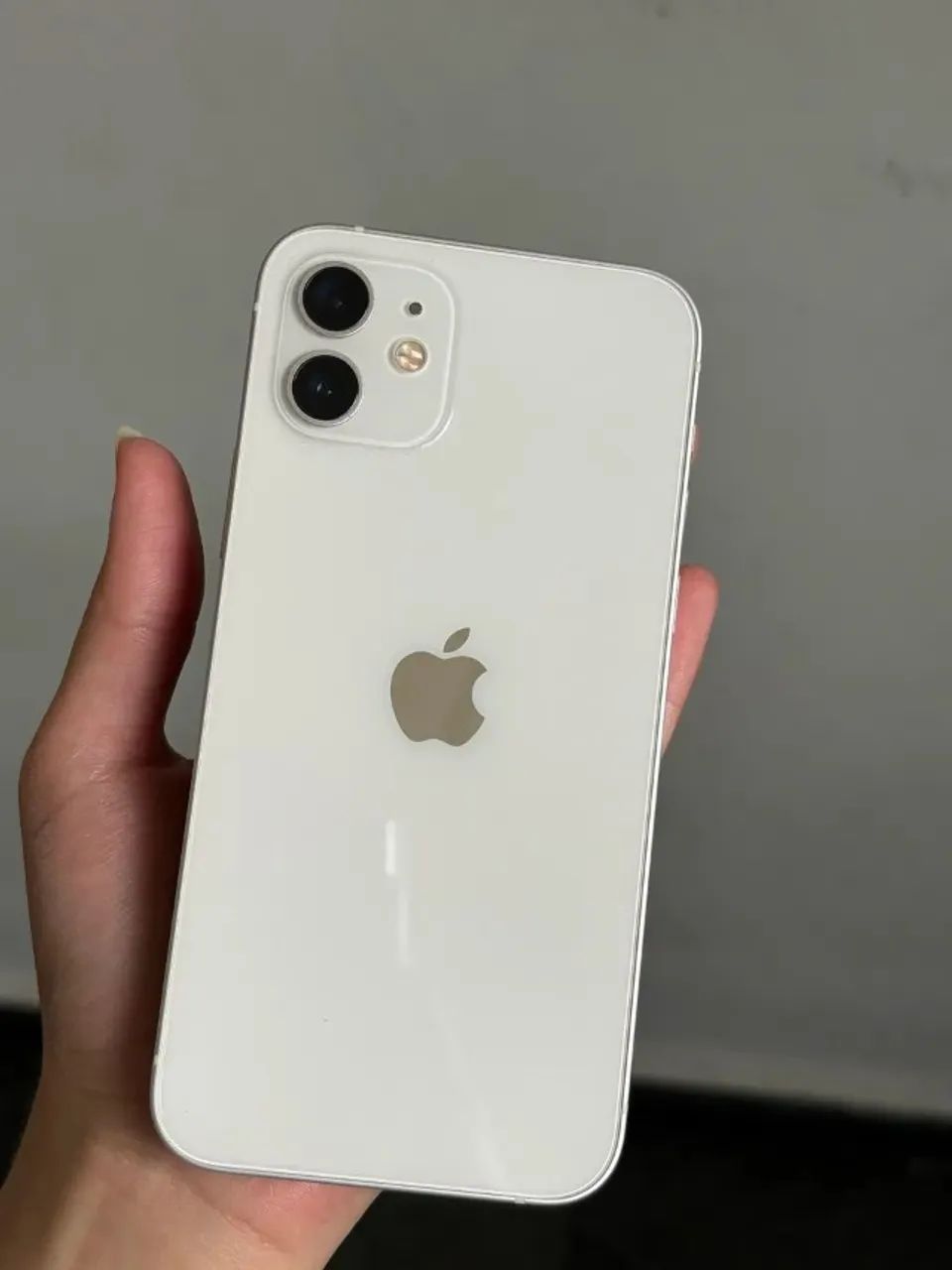 Iphone 12 - Foto 4