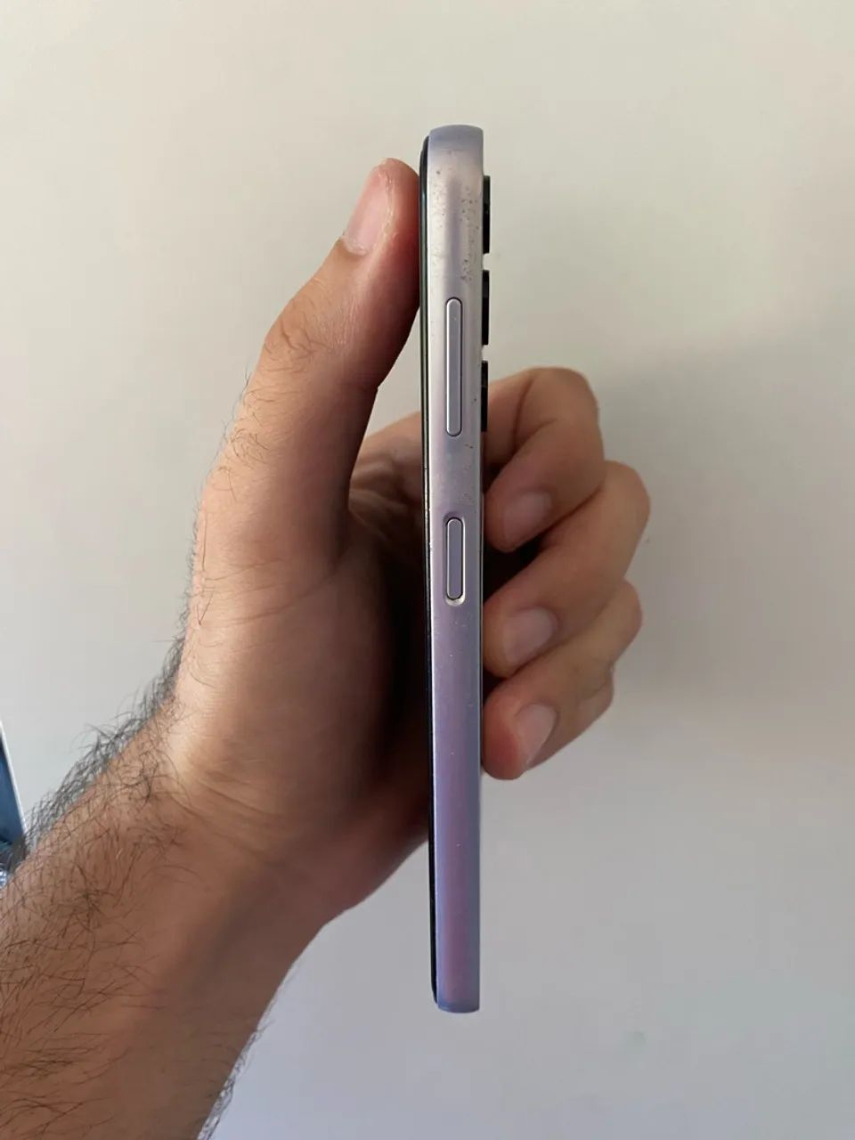 Celular galaxy A14 5G  - Foto 2