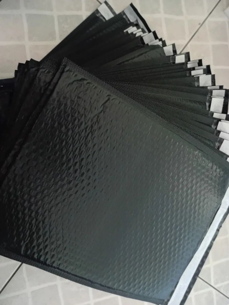 Kit para e-commerce  - Foto 4