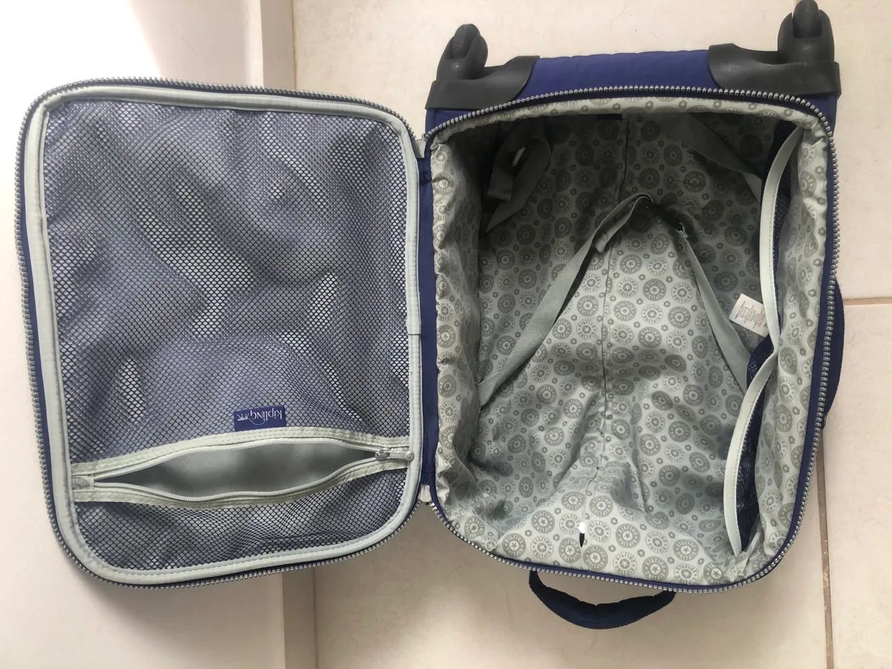 Mala Kipling  - Foto 3