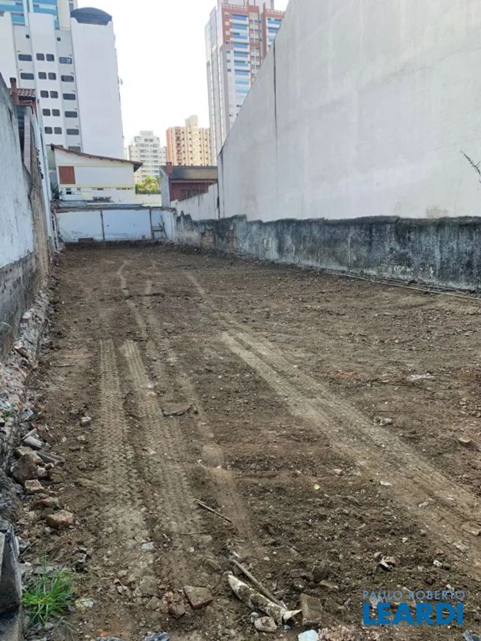 AREA - TATUAPÉ - SP - Foto 2