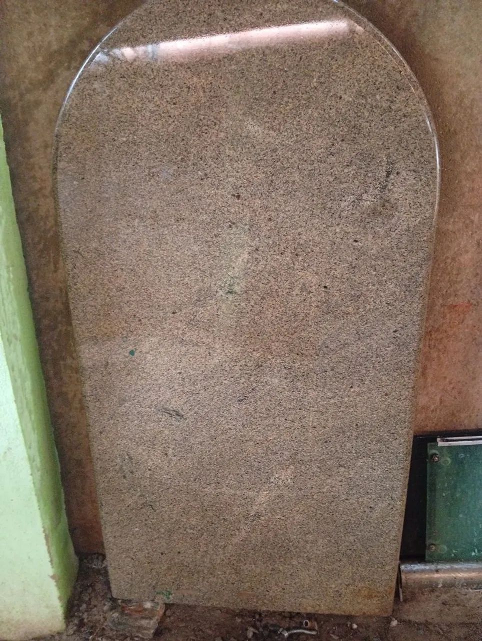 Pedra mesa - Foto 2