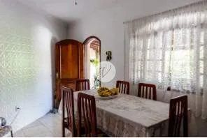Sobrado para Aluguel 3 Quartos em Santo André (Parque Jaçatuba) - Foto 4