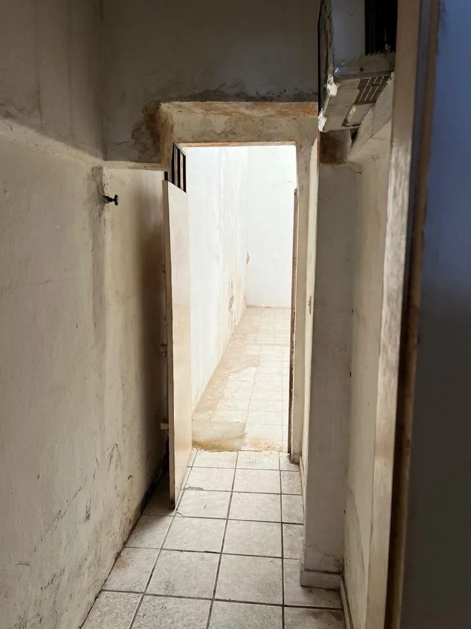 VENDO PONTO COMERCIAL Av Oliveira Paiva - Foto 4