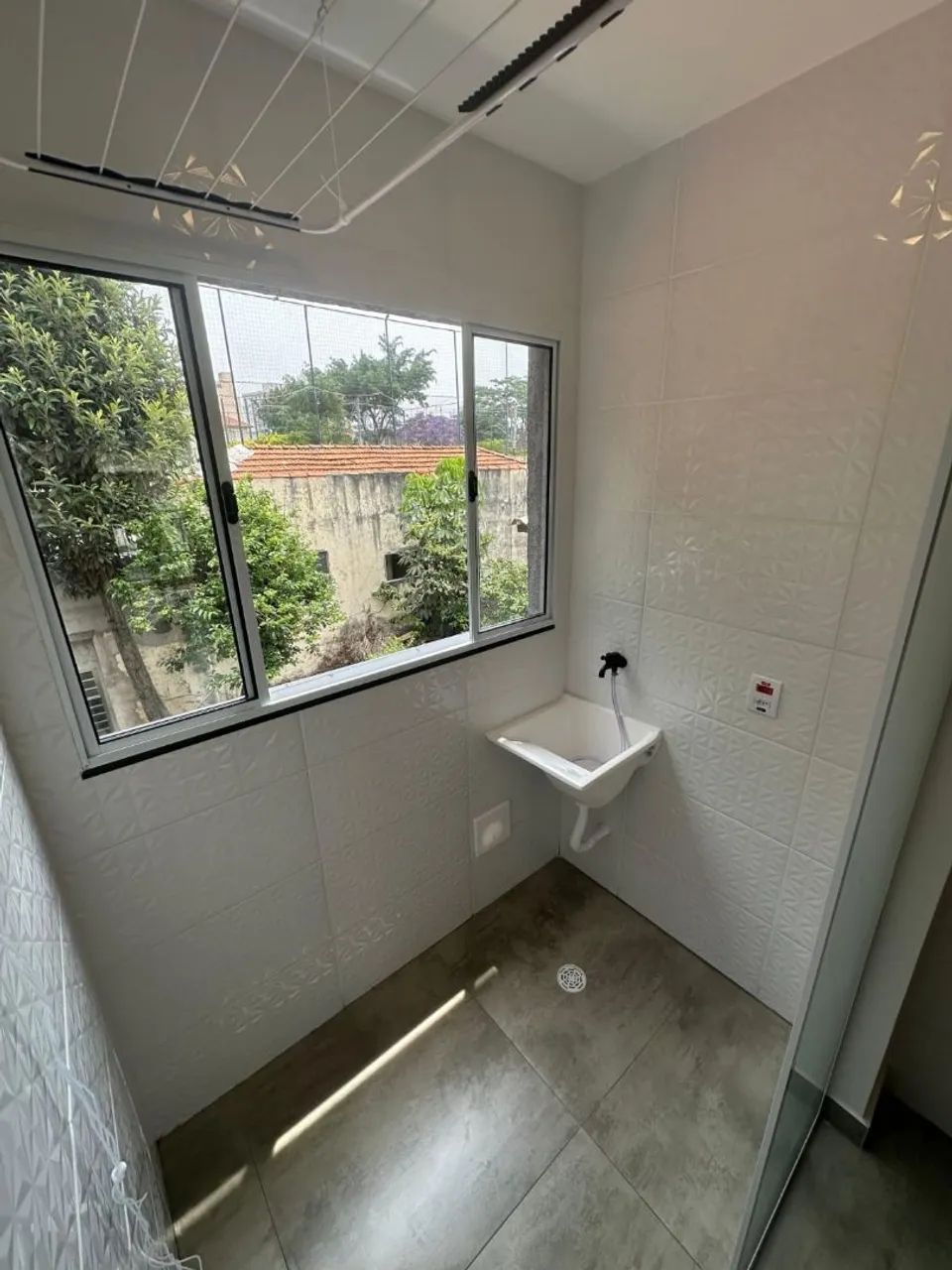 STUDIOS NOVOS - CAMBUCI / ACLIMAÇÃO - Foto 3