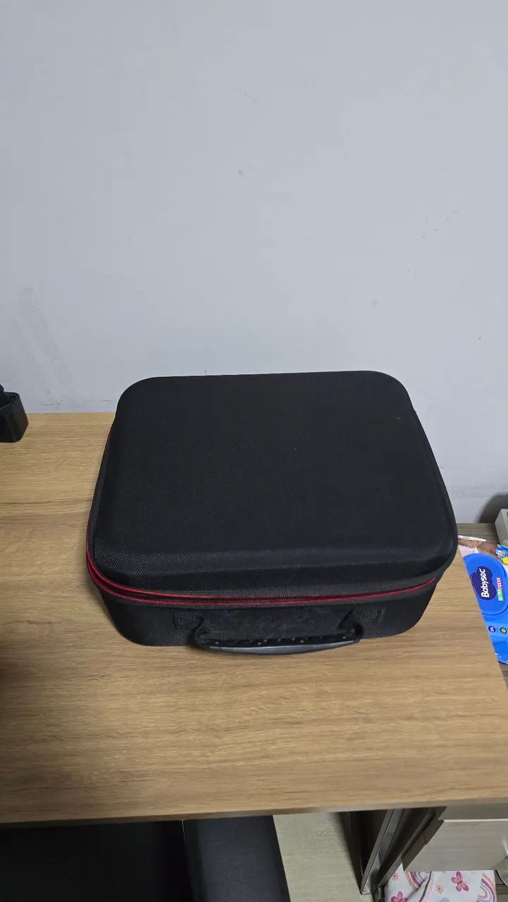Case Premium Nintendo Switch - Foto 2