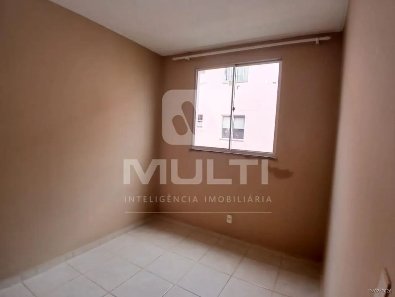 Apartamento - MANSOUR - Foto 3