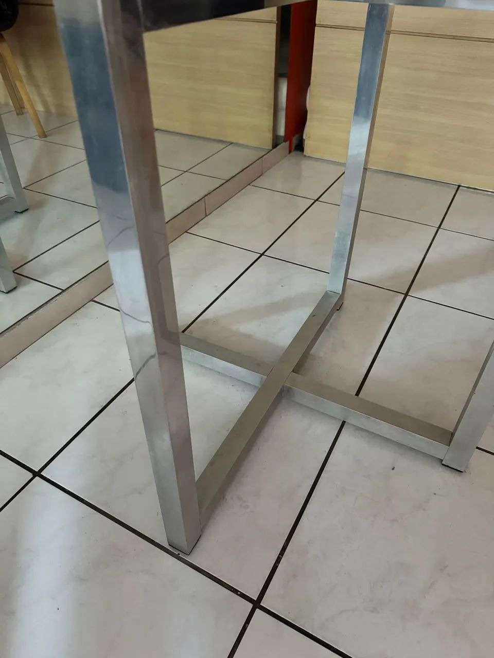 Mesa de jantar - Foto 4