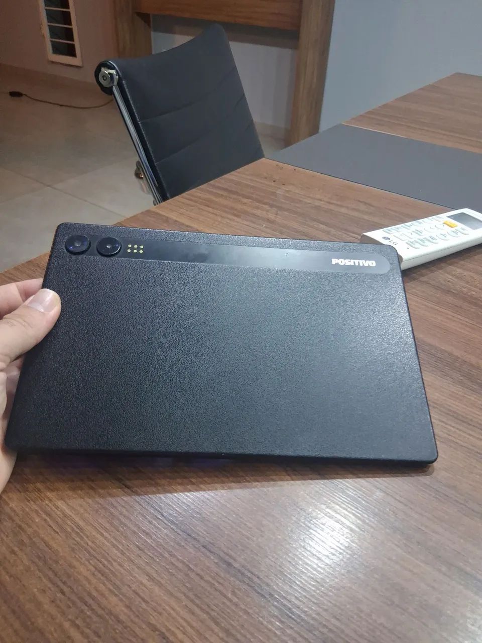 Tablet 10 polegadas positivo 128gb - Foto 3