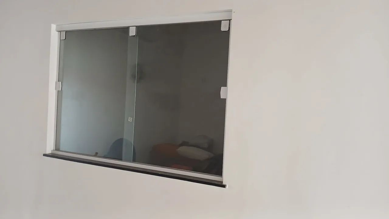 Portas - Foto 4
