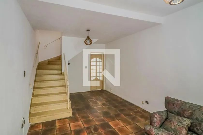 Casa à Venda - Jaguaré, 4 Quartos, 109 m2 - Foto 4