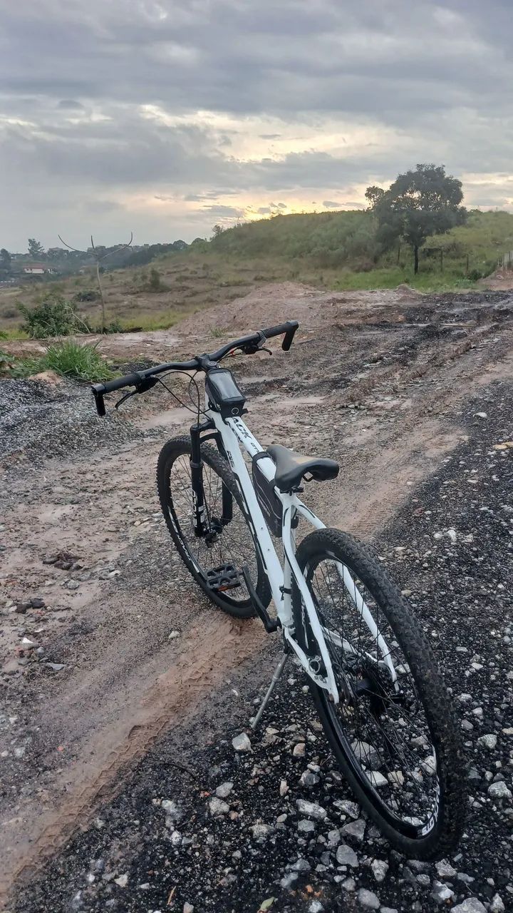 troco ou vendo - Foto 3