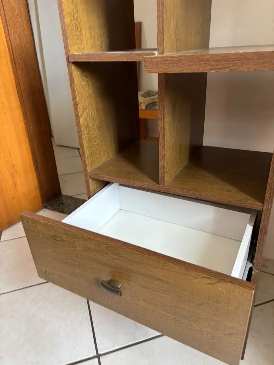 Móvel computador - Foto 4