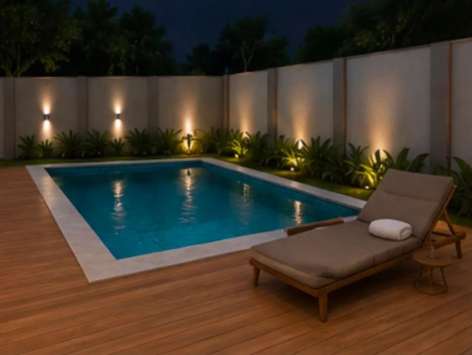 VENDO CASA CONDOMÍNIO SUNSET - Foto 4