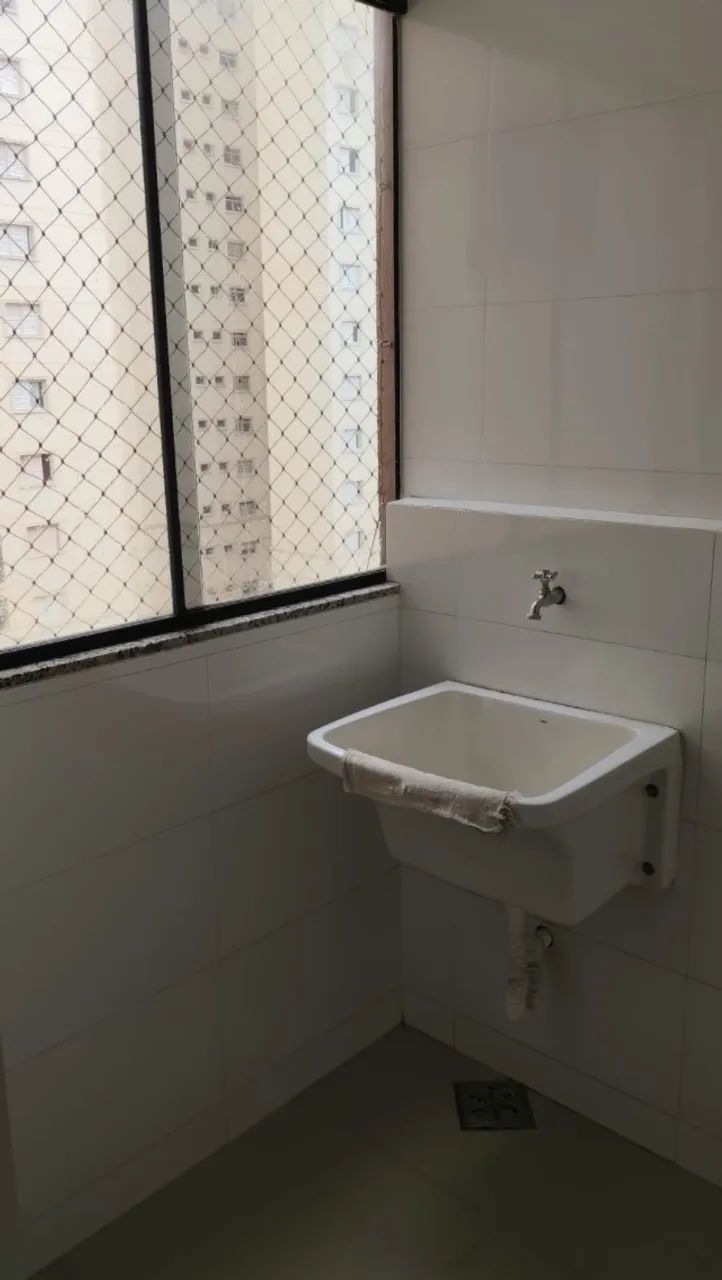 Aluguel Apartamento 2 quartos - Aguas Claras - Foto 3
