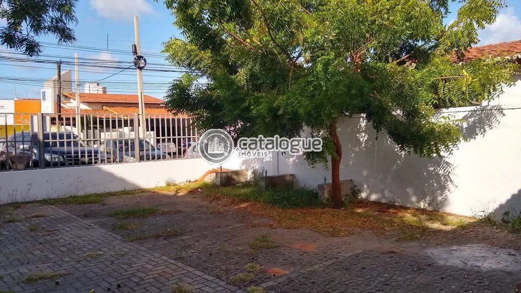 Venda e locação ponto comercial em lagoa seca - Foto 2