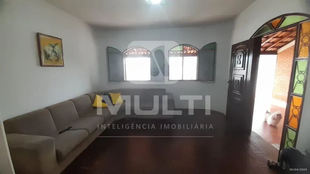 Casa - NOSSA SENHORA APARECIDA - Foto 3