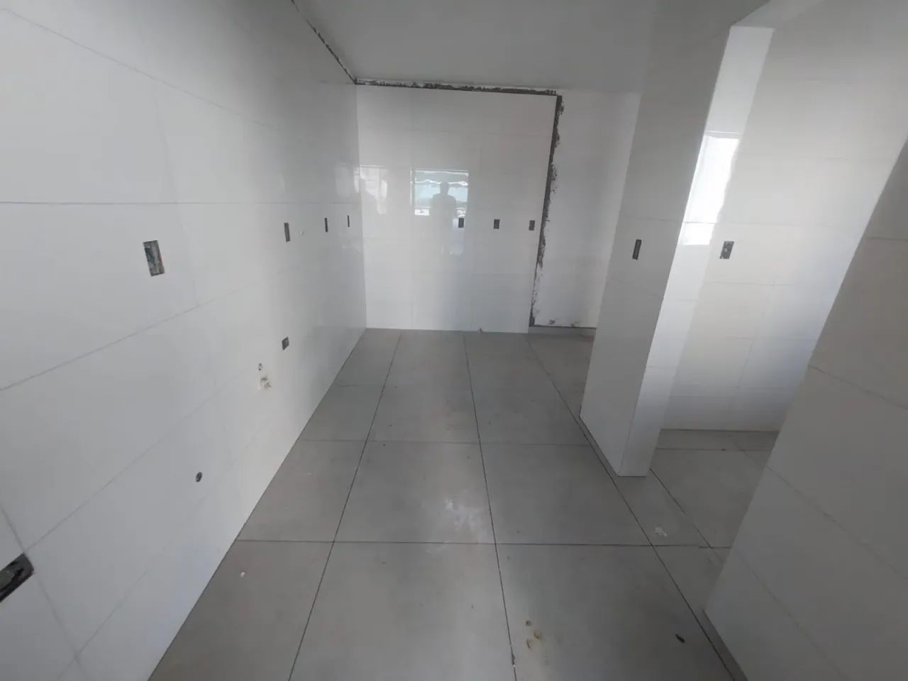 Apartamento.vista  mar jardim real..entrada.104.541.08 + parcelas - Foto 2