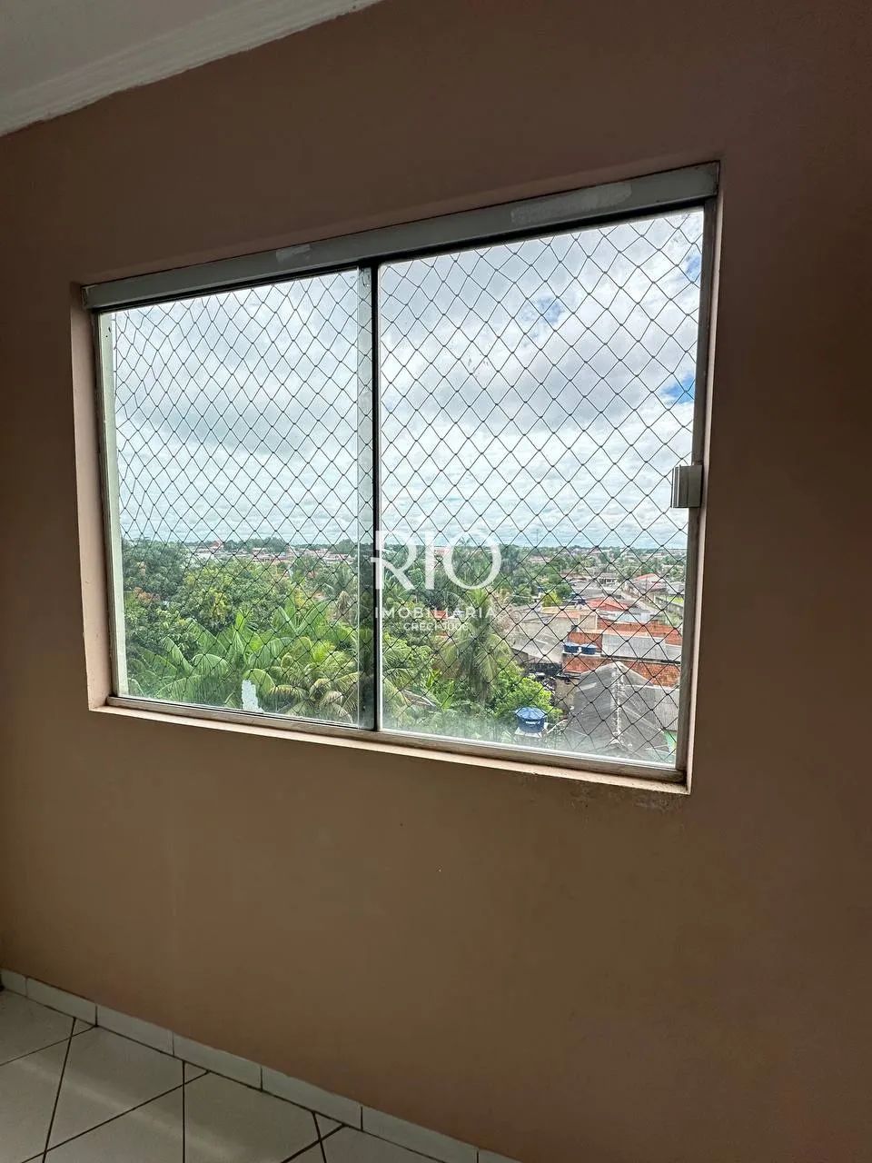 Apartamento á Venda com 2 Quartos no Condomínio Ibiza- Rio Branco Acre - Foto 3