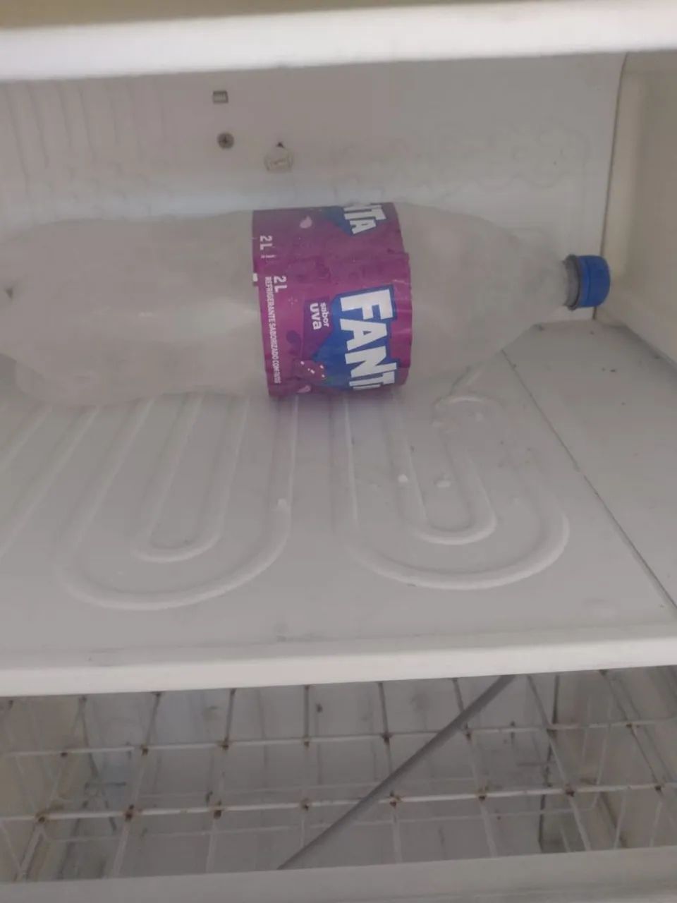 Freezer Consul - Foto 5
