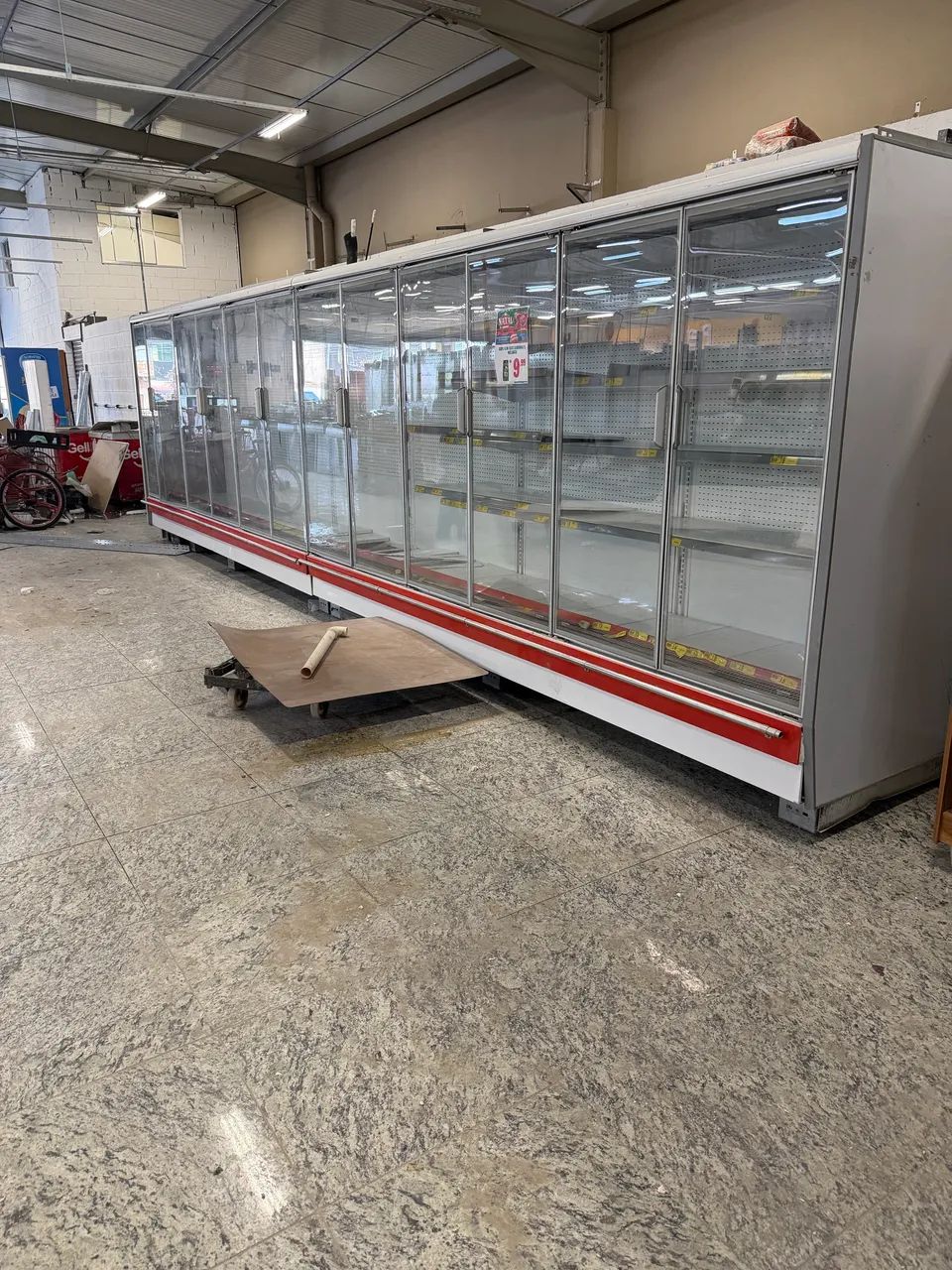 Tudo para Supemercado e açougue  - Foto 3