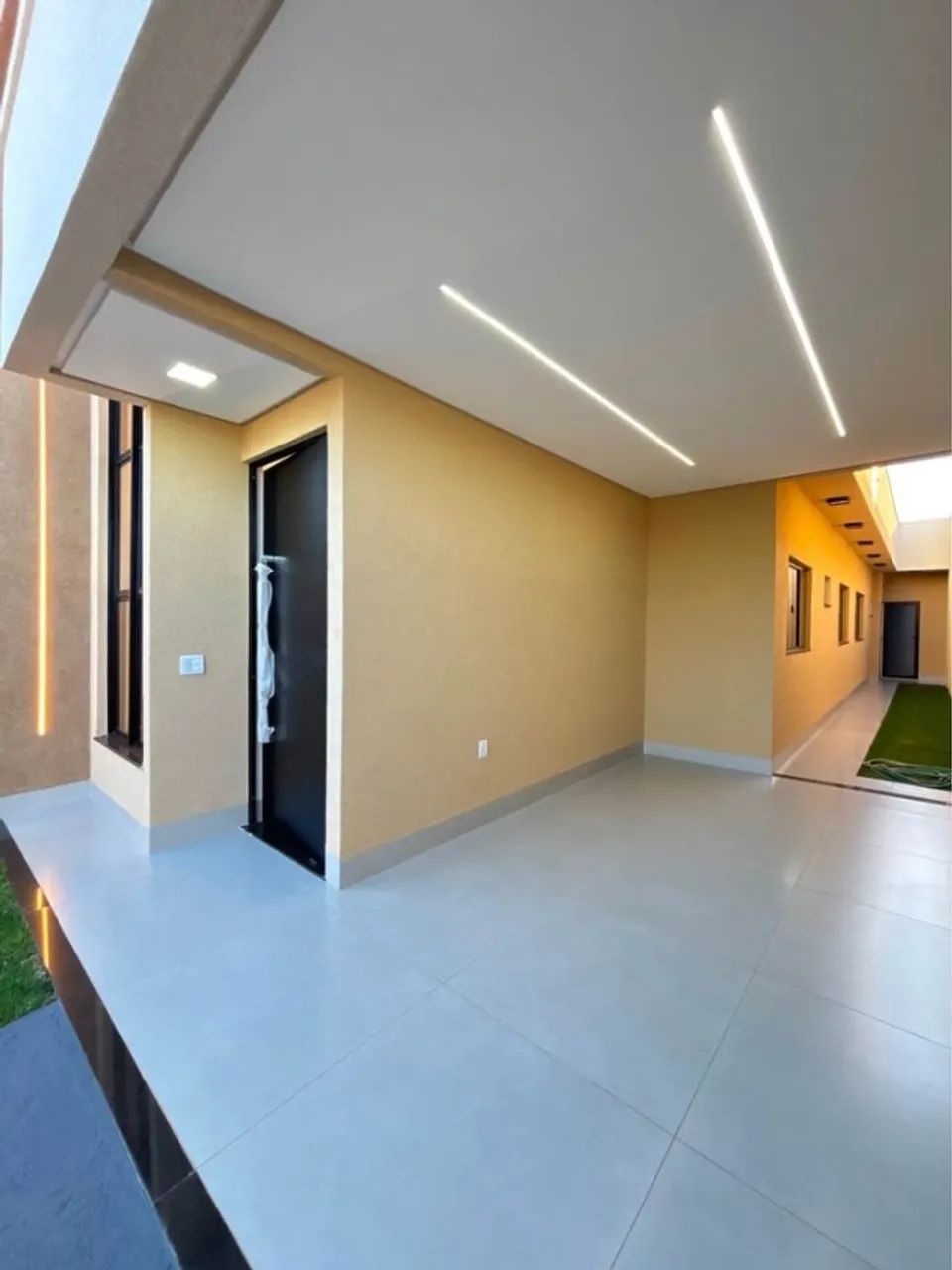 Casa a venda em Camboriú  - Foto 3