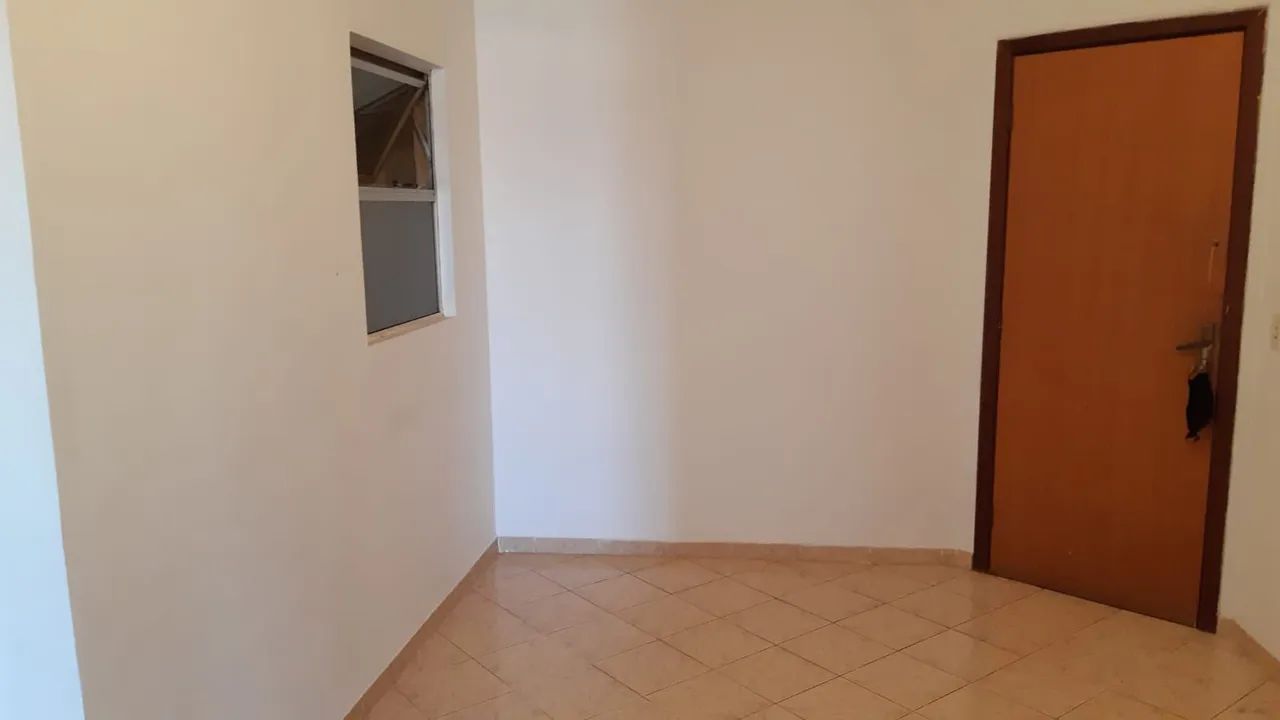 Alugo 1 quarto grande - Foto 3