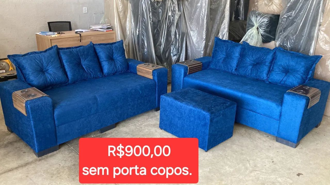 Sofá jogo jogo jogo,,, sofá 