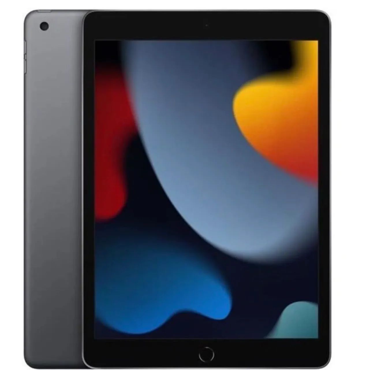iPad 9 Geração 64 GB - Foto 2