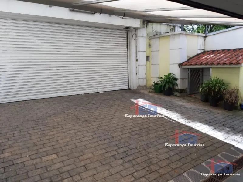 Residencial - Jardim Adalgisa - Foto 5