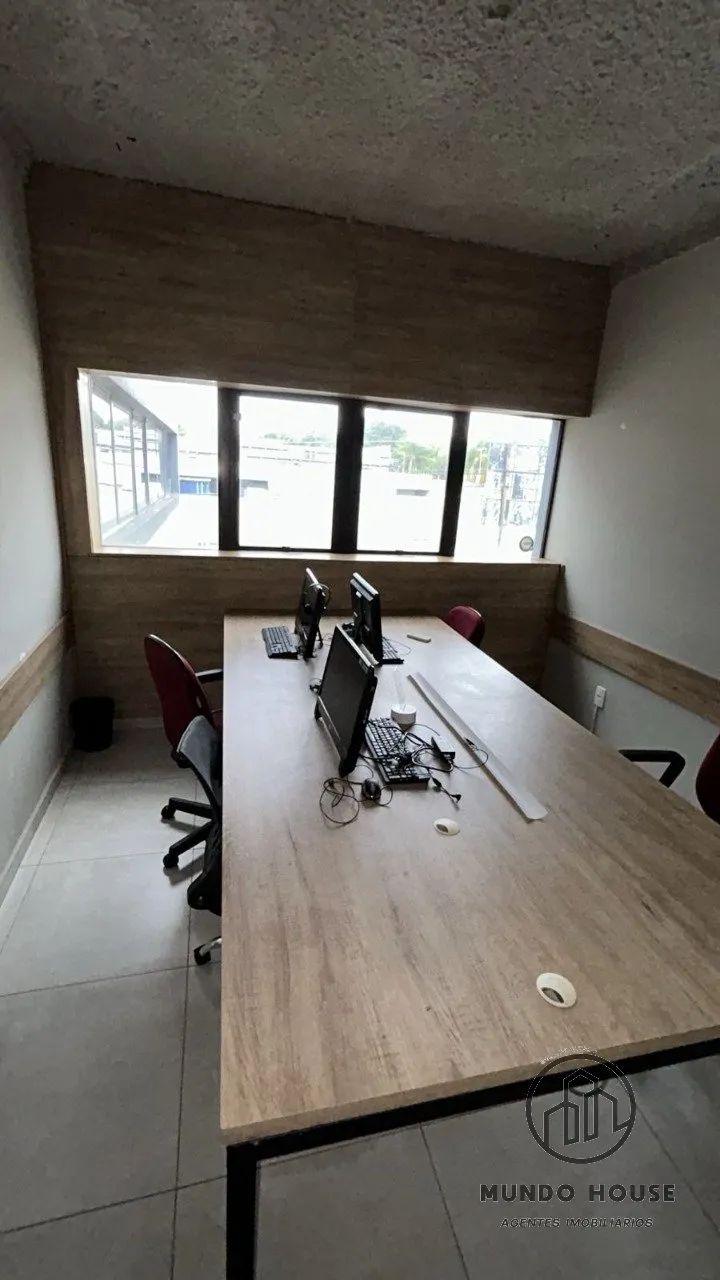 Sala comercial para aluguel em Sorocaba - Foto 3