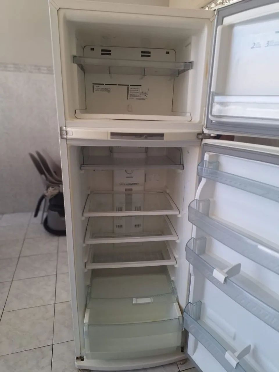 Eletrodomésticos  - Foto 2