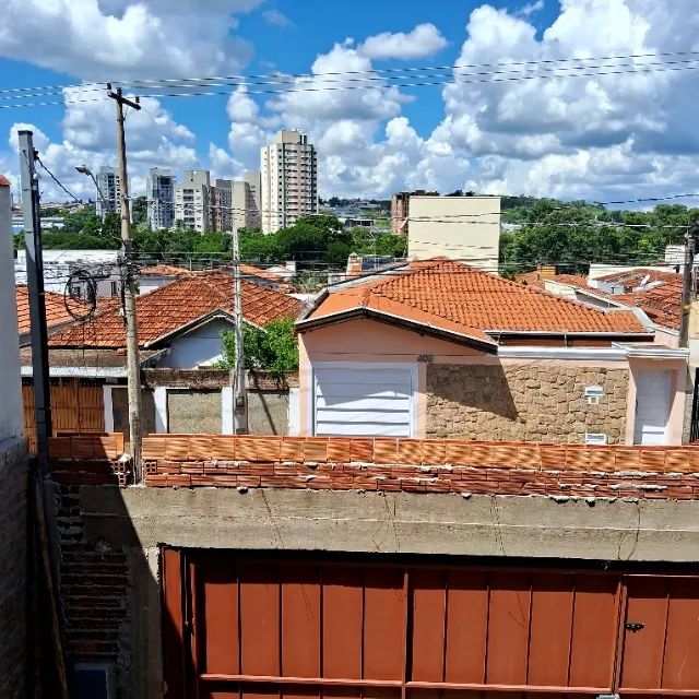 Casa Jaú próx Shopping Cemtro - Foto 2