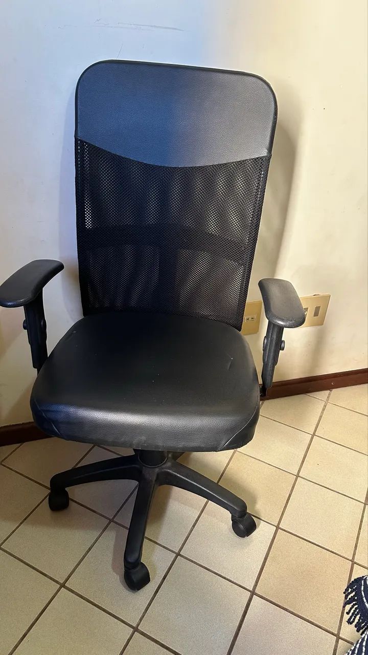 Cadeira 